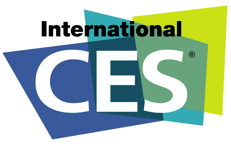 Full strike ltd at the 2014 International Consumer Electronics Show (CES2014) in Las Vegas, USA